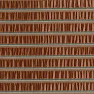 Celesta Stripe (F8073-08)